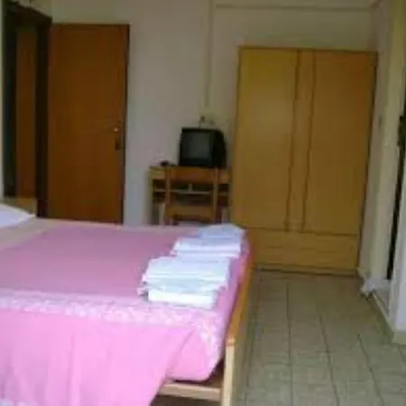 Hotel Del Prato Cucina Romagnola E Possibilità Pacchetto