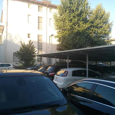 Marittimo Hotel Rimini