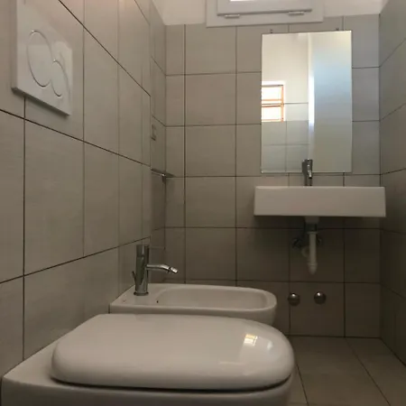 Be Hotel