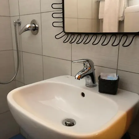 Hotel Be 3*