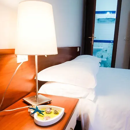 Aparthotel Auriga 3*