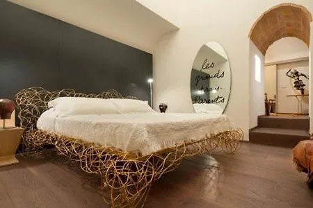 Resort Augeo & Rimini