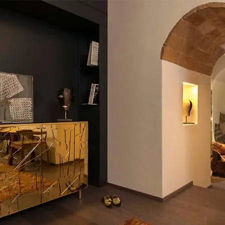 Augeo & Resort