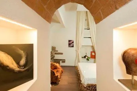 Resort Augeo & Rimini