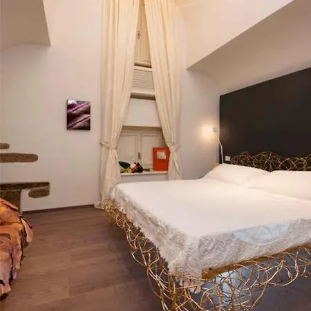 Augeo & Resort Rimini