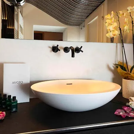 Augeo & Resort Rimini