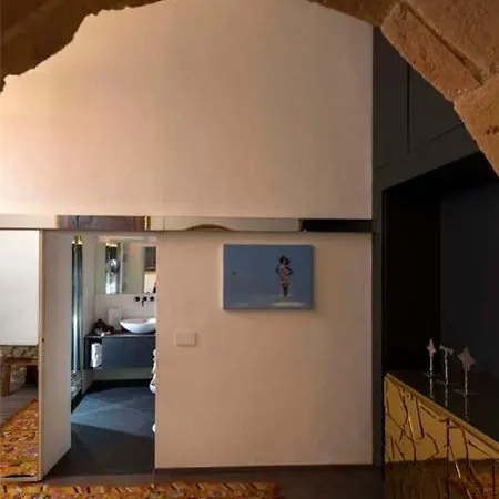 Resort Augeo & Rimini