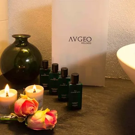 Augeo &