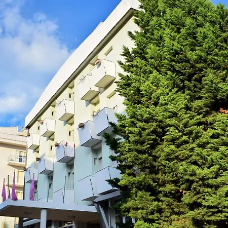 Bamby 3* Rimini