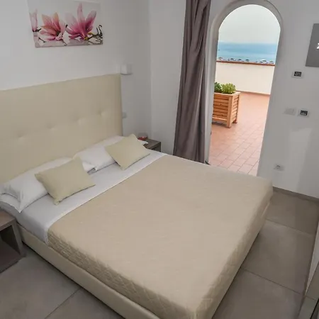 Augustea Hotel Rimini