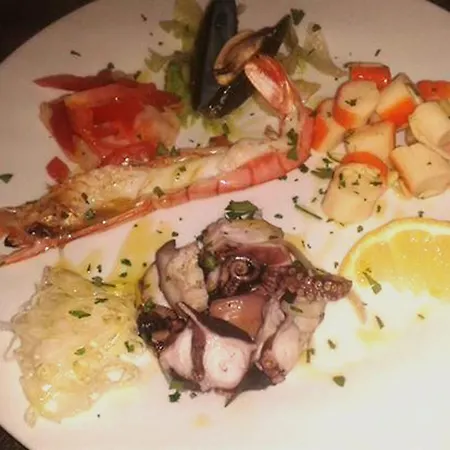 Giannella 3*
