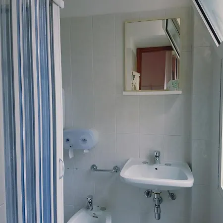 Giannella Hotel