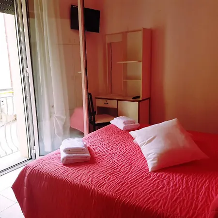 Giannella 3* Rimini