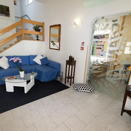 Giannella Hotel Rimini