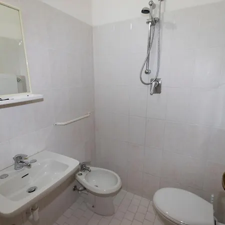 Hotel Giannella