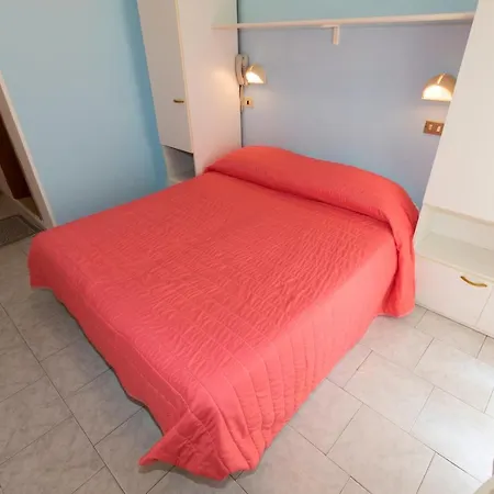 Giannella 3*