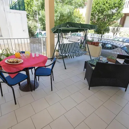 Giannella 3*