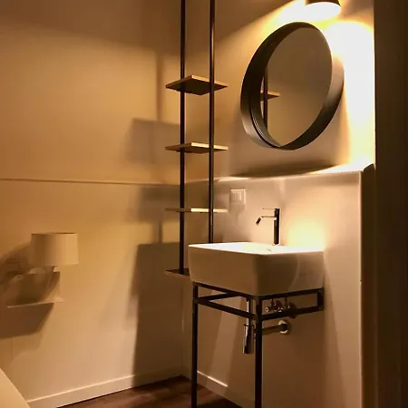Principe Di Piemonte 3*