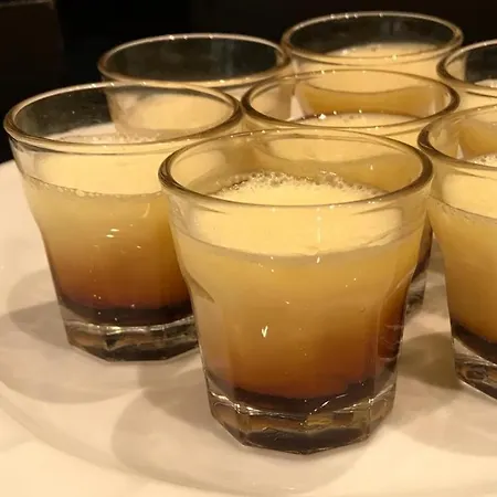 普林西di皮埃蒙特酒店 酒店 里米尼