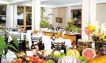 Apart Otel Stella Polare