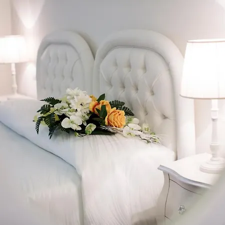 Princier Fine Resort&spa Rimini