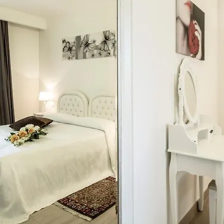 Hotel Princier Fine Resort&spa Rimini