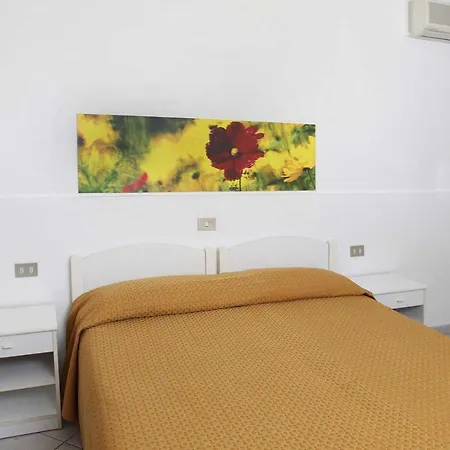 Hotel Dolores 3*