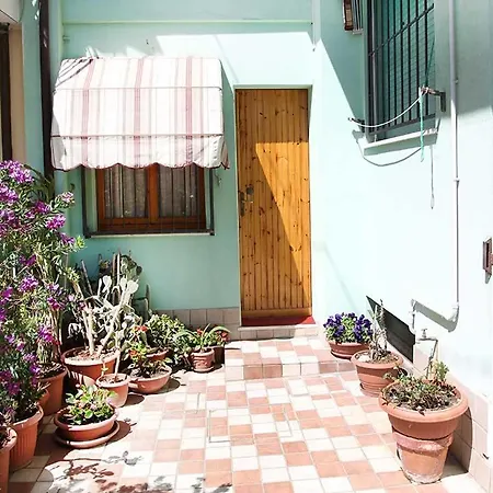 Hotel Dolores Rimini