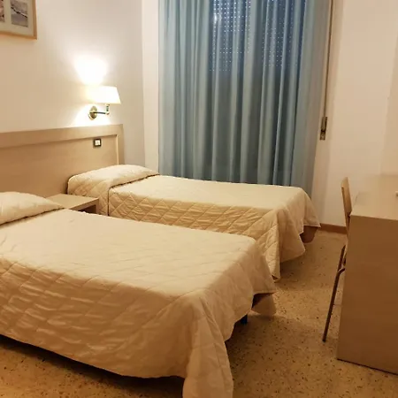 Hotel Riva 2*