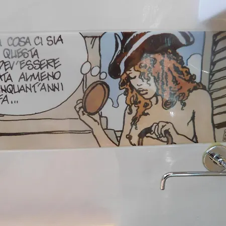 Dolores Rimini