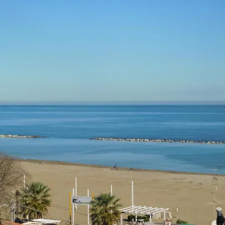 Dolores 3* Rimini