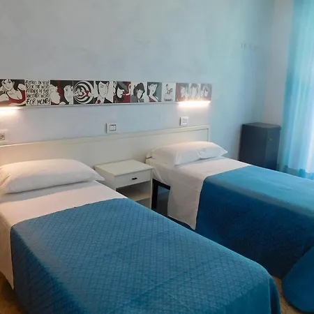 Hotel Dolores