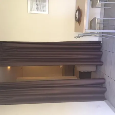 Aparthotel Belmare 4*