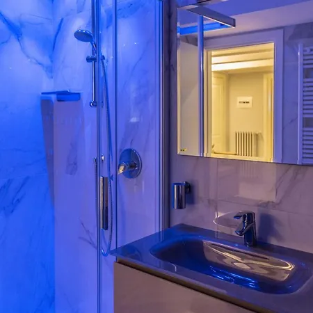 Apartment Marina Centro