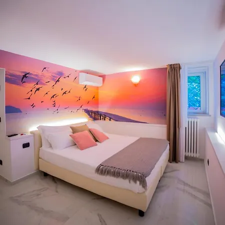 Apartment Marina Centro *