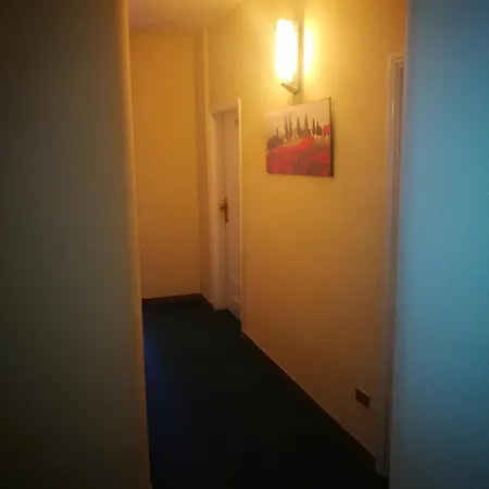 Riviera Hotel 3*