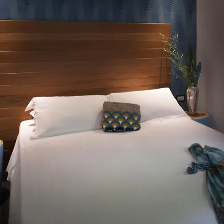 Q Hotel Rimini