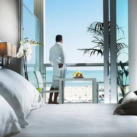Hotel Waldorf Rimini