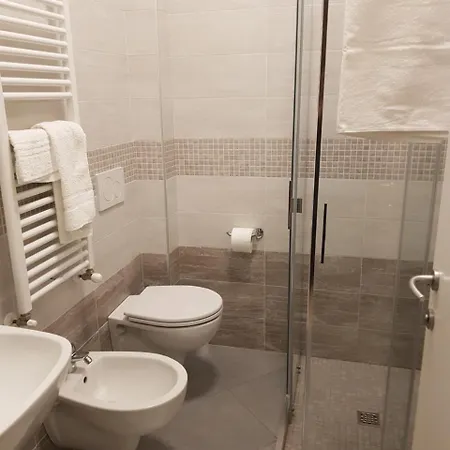 De La Szálloda 3*