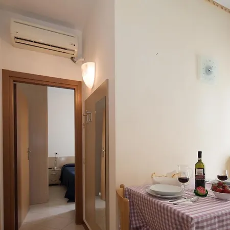 Uno Studio&suites