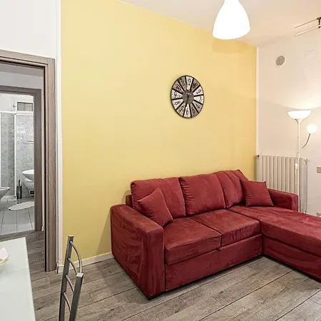 Mare Aparthotel