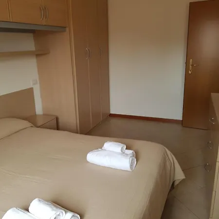 Uno Studio&suites 2*
