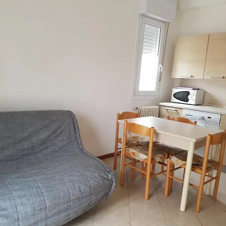 Aparthotel Uno Studio&suites