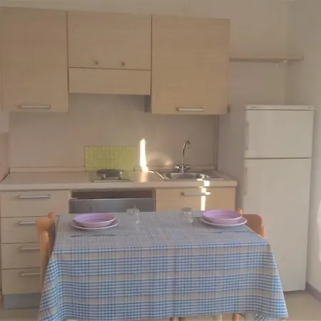 Uno Studio&suites Rimini