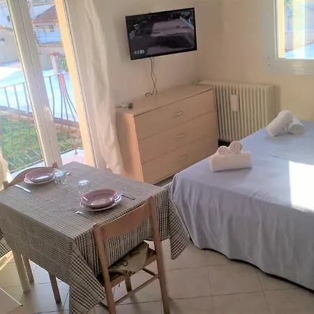 Uno Studio&suites