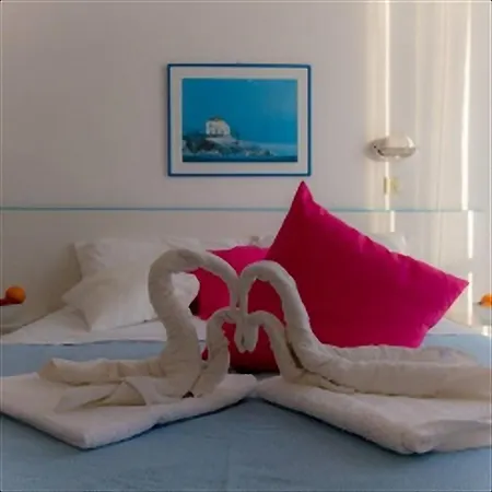 Hotel Riccardi