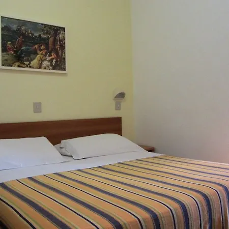 Toledo 2*