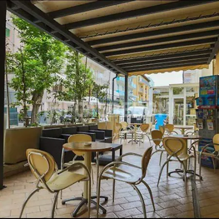 Asso Hotel