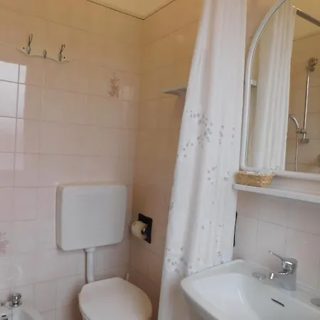 Dolores Hotel Rimini