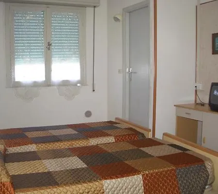 Britta 3* Rimini